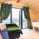 The Shearer - Crossgate Luxury Glamping Penrith - Fotografie 6