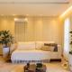 Taíba Beach Resort - Apartamento Encantador!, São Gonçalo do Amarante - 写真 2