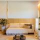 Taíba Beach Resort - Apartamento Encantador!, São Gonçalo do Amarante - 写真 3