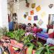 Hostal Posada Mi Casa, San Cristóbal de Las Casas