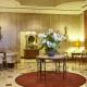 L'Hotel PortoBay São Paulo, Σάο Πάολο - Φωτογραφία 6