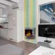 6 person holiday home in Wendtorf, Wendtorf - Foto 4