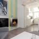 Two-Bedroom Holiday home in Wendtorf 37, Wendtorf - Foto 9