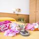 Hotel Touring, Misano Adriatico (foto 3)