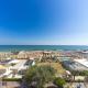 Hotel Touring, Misano Adriatico