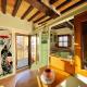 Casa Armandina - Tuscan ToBe
