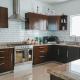 Spacious Luxury Home, Cancún - Foto 9