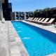 Courtyard by Marriott Santiago Airport - Photo 7