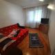 Apartament Et2 Strada Rozelor, Mangalia - Photo 2