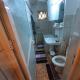 Apartament Et2 Strada Rozelor, Mangalia - Photo 4