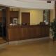 Hotel Sanremo, Ceva (Foto 5)