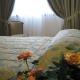 Hotel Sanremo, Ceva (Foto 10)