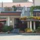 Hotel Sanremo, Ceva (Foto 3)