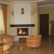 Hotel Sanremo, Ceva (Foto 6)