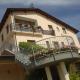 Hotel Sanremo, Ceva (Foto 2)