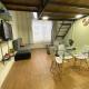 Mapar Studio en Montevideo