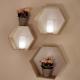 Menelaou Cozy Apartment VIPGreece, Athen - Foto 6