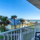 Sandpiper - Unit 219 Daytona Beach - Foto 2