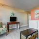 Sandpiper - Unit 219 Daytona Beach - Foto 3