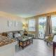 Sandpiper - Unit 219 Daytona Beach - Foto 4