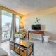 Sandpiper - Unit 219 Daytona Beach - Foto 6