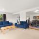 Regent Retreat - Martinborough Holiday Home - Foto 3