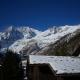 Hotel Aiguille Noire, Courmayeur (fotografie 5)