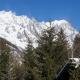 Hotel Aiguille Noire, Courmayeur (fotografie 6)
