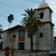 NUESTRO DEPARTAMENTO, Godoy Cruz (fotografie 6)