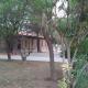 NUESTRO DEPARTAMENTO, Godoy Cruz (fotografie 7)