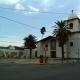 NUESTRO DEPARTAMENTO, Godoy Cruz (fotografie 8)