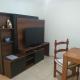 NUESTRO DEPARTAMENTO, Godoy Cruz (fotografie 9)