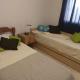 NUESTRO DEPARTAMENTO, Godoy Cruz (fotografie 4)