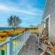 Barnstable Harbor Home, Barnstable - Fotografie 7