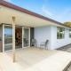 Matenga Townhouse - Waikanae Holiday Home - Foto 1