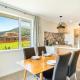 Matenga Townhouse - Waikanae Holiday Home - Foto 3