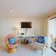 Sea Colony - 39674 Round Robin Way, Unit 3202 Bethany Beach - Zdjęcie 2