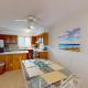 Sea Colony - 39674 Round Robin Way, Unit 3202 Bethany Beach - Zdjęcie 4