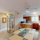 Sea Colony - 39674 Round Robin Way, Unit 3202 Bethany Beach - Zdjęcie 5
