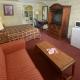Dover Inn and Suites, Dover (foto 5)