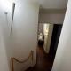 Apartment in Rom - Latium 43435, Roma - Foto 4