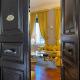 Apartment in Rom - Latium 43435, Roma - Foto 9