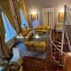Apartment in Rom - Latium 43435, Roma - Foto 1