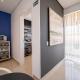 K1 RESIDENCE TAQUARAL com garagem incluída, カンピーナス - 写真 9