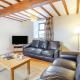 Bwythyn-y-Wennol, Abersoch (photo 3)