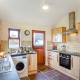 Bwythyn-y-Wennol, Abersoch (photo 8)