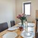 Bwythyn-y-Wennol, Abersoch (photo 10)