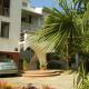 Apartments by the sea Umag - 2549
