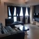 Spacious 2 Bedroom Unit with Pool, Manila - Foto 1