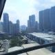 Spacious 2 Bedroom Unit with Pool, Manila - Foto 2